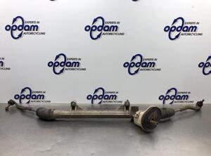 Steering Gear RENAULT KANGOO Express (FW0/1_), RENAULT KANGOO / GRAND KANGOO (KW0/1_)