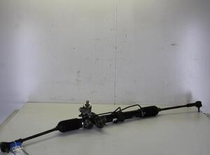 Steering Gear HYUNDAI MATRIX (FC)