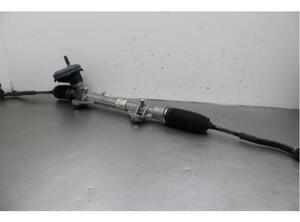 Steering Gear RENAULT CAPTUR I (J5_, H5_), RENAULT CLIO IV (BH_)