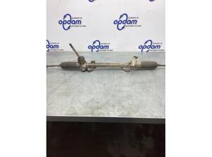 Steering Gear NISSAN QASHQAI / QASHQAI +2 I (J10, NJ10, JJ10E)