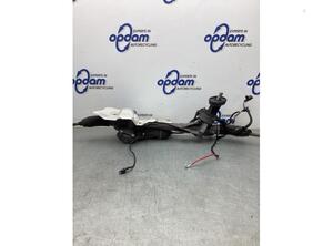 Steering Gear SKODA KODIAQ (NS7, NV7, NS6)