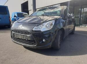 
Lenkgetriebe Servo Citroen C3 II SC 2818104407D P15700811
