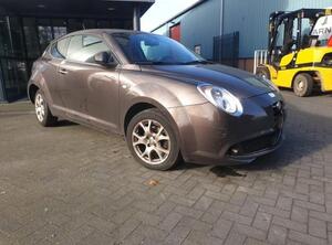 Steering Gear ALFA ROMEO MITO (955_)