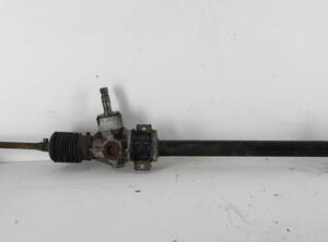 Steering Gear SUZUKI WAGON R+ Hatchback (MM), SUZUKI WAGON R Hatchback