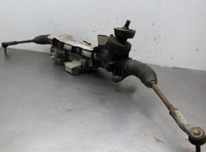 Steering Gear SKODA OCTAVIA II Combi (1Z5), VW GOLF V (1K1), VW GOLF VI (5K1), VW GOLF VAN VI Variant (AJ5)