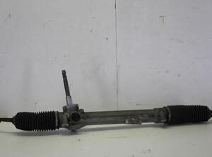 Steering Gear FIAT 500 (312_), FIAT 500 C (312_), ABARTH 500C / 595C / 695C (312_), ABARTH 500 / 595 / 695 (312_)