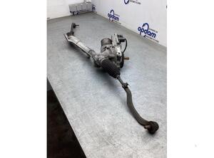 Lenkgetriebe Servo Mini Mini Clubman R55 13836910 P19493360