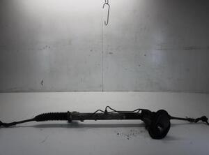 Steering Gear VOLVO V50 (545)