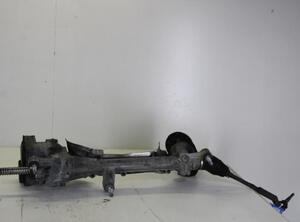 Steering Gear VOLVO V40 Hatchback (525, 526), VOLVO V40 Cross Country (526)