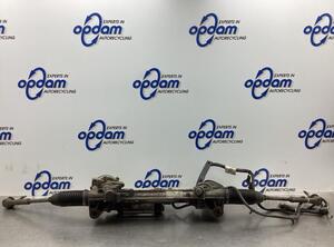 Steering Gear OPEL ASTRA J (P10), OPEL ASTRA H (A04), OPEL ASTRA J Sports Tourer (P10)