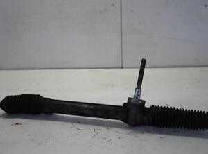 Steering Gear ABARTH 500C / 595C / 695C (312_), ABARTH 500 / 595 / 695 (312_)