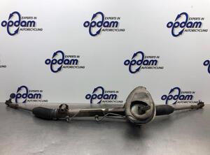 Steering Gear JAGUAR X-TYPE (X400)