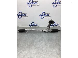 Steering Gear MAZDA 2 (DL, DJ)