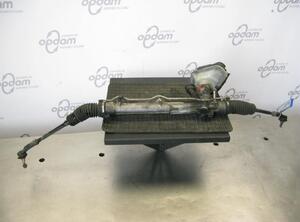 Steering Gear FORD MONDEO III Turnier (BWY)