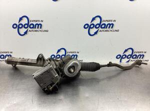 Steering Gear MINI MINI COUNTRYMAN (R60)