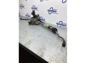 Steering Gear HONDA CIVIC VIII Saloon (FD, FA), HONDA CIVIC VII Saloon (ES, ET)