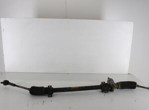 Steering Gear SUZUKI WAGON R+ Hatchback (MM), SUZUKI WAGON R Hatchback