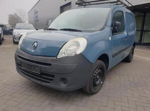 Stuurhuis RENAULT KANGOO Express (FW0/1_), RENAULT KANGOO / GRAND KANGOO (KW0/1_)