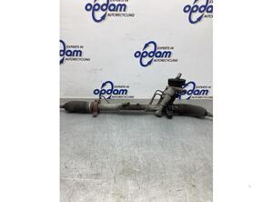 Steering Gear VW FOX Hatchback (5Z1, 5Z3, 5Z4), VW POLO (6R1, 6C1), VW POLO Van (6R), VW POLO (9N_)