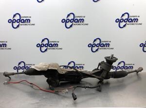 Steering Gear SEAT LEON ST (5F8)