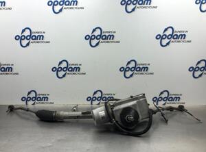 Steering Gear CITROËN C3 II (SC_), CITROËN C3 III (SX), CITROËN DS3