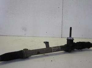 Steering Gear FIAT GRANDE PUNTO (199_), FIAT PUNTO (199_), FIAT PUNTO EVO (199_), ABARTH GRANDE PUNTO