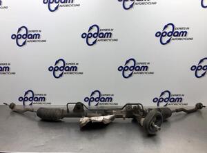 Steering Gear DACIA DUSTER (HS_), DACIA LOGAN MCV (KS_), DACIA DUSTER SUV Van, DACIA DUSTER (HM_)