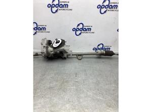 Steering Gear BMW X1 (F48), BMW 2 Gran Tourer (F46), MINI MINI (F55), MINI MINI (F56)