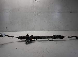 Steering Gear CHEVROLET KALOS, DAEWOO KALOS (KLAS)