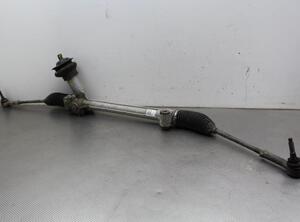 Steering Gear OPEL MOKKA / MOKKA X (J13), CHEVROLET AVEO Hatchback (T300)