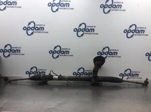 Steering Gear VOLVO V50 (545)