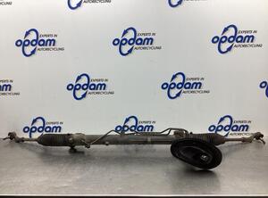 Steering Gear VOLVO V50 (545)