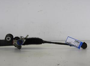 Steering Gear NISSAN ALMERA TINO (V10)