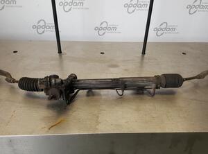 Steering Gear JAGUAR S-TYPE (X200)