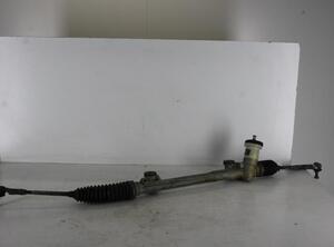 Steering Gear SUZUKI ALTO (GF)