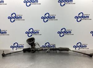 Steering Gear RENAULT KANGOO Express (FC0/1_)