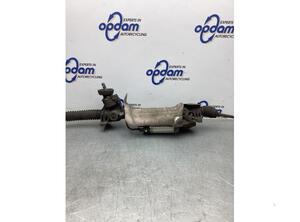 Steering Gear VW GOLF VI (5K1), VW GOLF VI Van (5K1_), VW GOLF V (1K1), VW GOLF VAN VI Variant (AJ5)