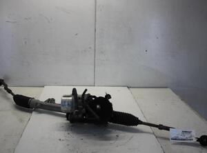 Steering Gear PEUGEOT 208 I (CA_, CC_)