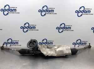 Steering Gear CITROËN C4 PICASSO I MPV (UD_), CITROËN C4 GRAND PICASSO I (UA_)