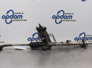 Steering Gear VW POLO (6R1, 6C1), VW POLO Van (6R)