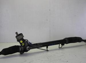 Steering Gear VW PASSAT Variant (3B6)