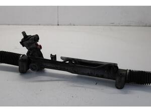 Steering Gear OPEL VECTRA C Estate (Z02)