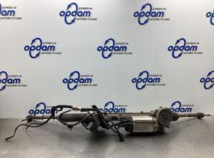 Steering Gear OPEL ASTRA J (P10), OPEL ASTRA J Sports Tourer (P10), OPEL ASTRA H (A04)