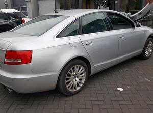 Stuurhuis AUDI A6 (4F2, C6)