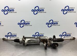 Steering Gear AUDI TT Roadster (8N9), VW GOLF IV (1J1), SEAT LEON (1M1), SKODA OCTAVIA I (1U2)