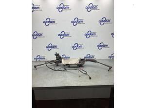 Steering Gear VW GOLF V Variant (1K5)