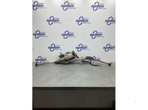 Steering Gear CITROËN C3 PICASSO (SH_)