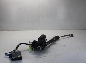 Steering Gear CITROËN C3 I (FC_, FN_)