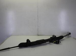 Steering Gear OPEL VECTRA C GTS (Z02), OPEL VECTRA C (Z02)