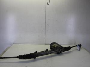 Steering Gear FORD MONDEO III (B5Y)